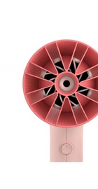Philips 3000 Series BHD342/10