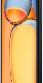 Xiaomi Redmi 13C 4/128GB Midnight Black