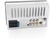 Swat 2din Universal (CHR-5140)