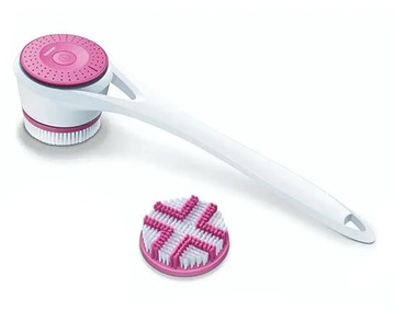 Beurer FC 25