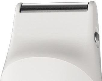 Rowenta TN8961F4