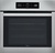 Whirlpool AKZ 6220 IX