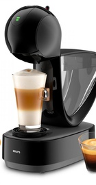 Krups Infinissima Touch KP270810