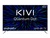 KIVI 65U720GU