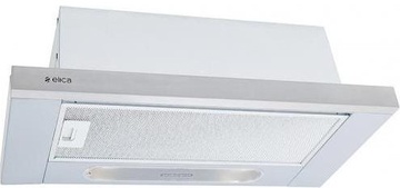 Elica TT14 LUX GRIX/A/60