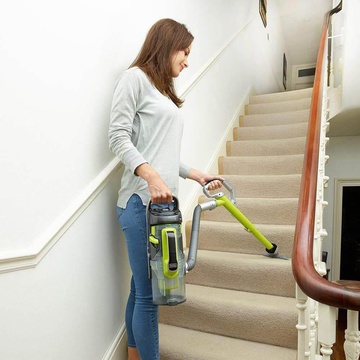 Black+Decker CUA625BHA