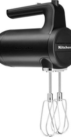 KitchenAid 5KHMB732EBM