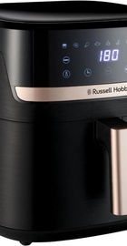 Russell Hobbs SatisFry 27630-56