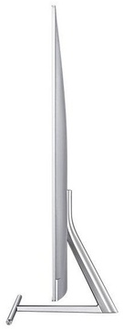 Samsung QE55Q8F
