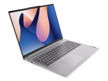 Lenovo IdeaPad Slim 5 16IRL8 Cloud Grey 2023 (82XF002DUS)