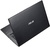 Asus PU301LA (PU301LA-RO173H)