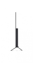 LG OLED48A2