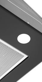 Ardesto HFI-F900GBL
