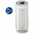 Philips AC3055/50