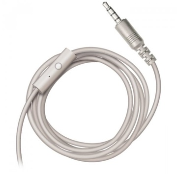 Trust Urban Noma Retro Ivory (22636)