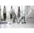 Karcher NT 90/2 Me Classic (1.667-700.0)