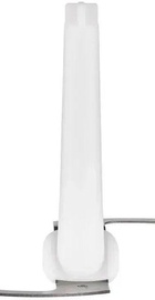 Zelmer ZHB4600 QubeMaster