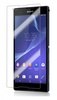 Epic-Calans for Sony Xperia T2 Ultra (D5303/D5322) Clear