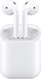 Apple AirPods (MMEF2)