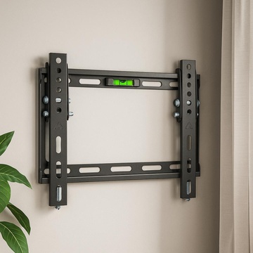 iTech PN2T 23"-42"