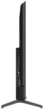 Bravis 50L7000Q