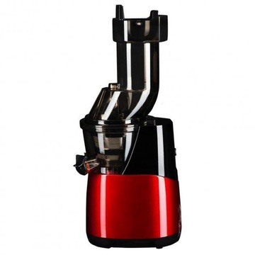 Hausberg HB-7517RS