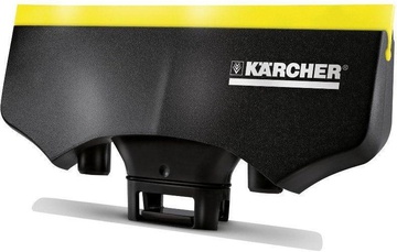 Karcher WV 2 Premium Black Edition (1.633-426.0)