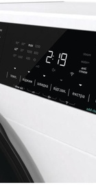 Gorenje WNS14A4TWIFI