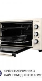 Minola FOEV 4815 IV