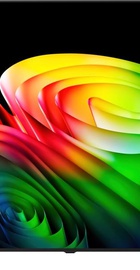 LG OLED77B65