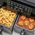 Ariete Air Fryer Dual 4623/00 (00C462300AR0)