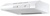 Faber 741 BASE W A60 (300.0557.477)