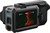 GoPro MISSION 1 PRO Grip Edition (CHDRW-011-RW)