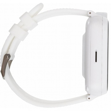 AmiGo GO006 GPS 4G WIFI VIDEOCALL White