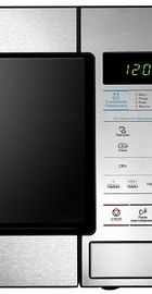 Samsung GE83M