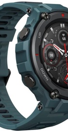 Amazfit T-Rex Pro Steel Blue
