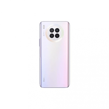 HUAWEI Nova 8i 6/128GB Moonlight Silver (51096KMH)