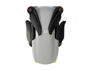 AUTEL EVO Nano Plus Premium Bundle Gray (102000882)
