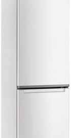 Whirlpool W5911EW1