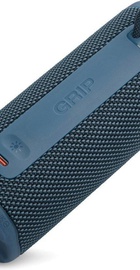 JBL Grip Blue (JBLGRIPBLU)