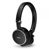 AKG N60 NC