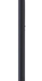 LG 75UP8000