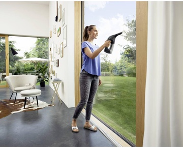 Karcher WV 6 Plus Multi Edition (1.633-514.0)