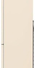 LG GC-B509MEWM