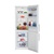 Beko RCSA360K21W