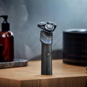 Philips Shaver Series 5000X X5006/00
