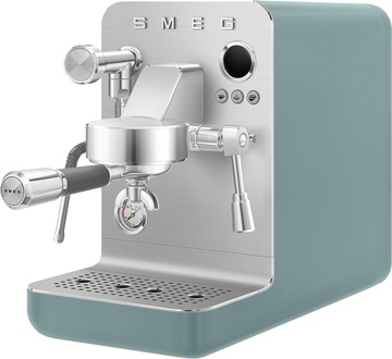 SMEG EMC02EGMEU