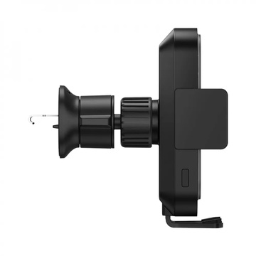 Baseus Halo Electric 15W