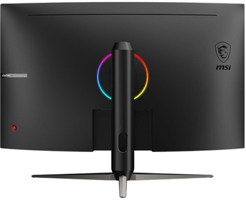 MSI Optix AG321CR
