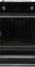 Hansa BOES68441